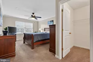 526 White Chapel Rd, Lancaster, PA 17603 - Photo 20