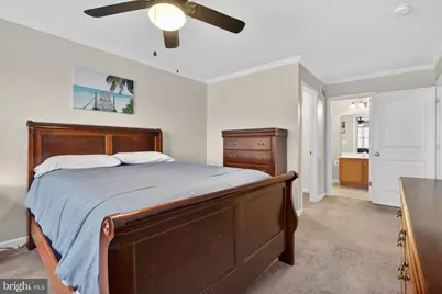 526 Whitechapel Road, Lancaster, PA 17603 - Photo 22