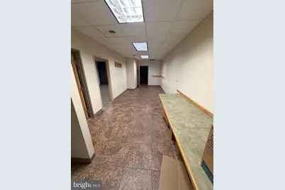 86 W Main Street, Reinholds, PA 17569 - Photo 14