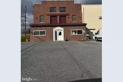 86 W Main Street, Reinholds, PA 17569 - Photo 2