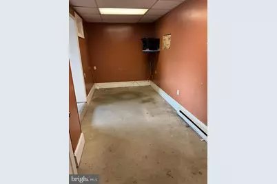 86 W Main Street, Reinholds, PA 17569 - Photo 4