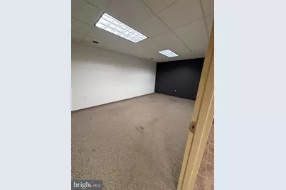 86 W Main Street, Reinholds, PA 17569 - Photo 16
