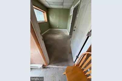 86 W Main Street, Reinholds, PA 17569 - Photo 12