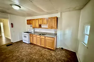 537 S Christian St, Lancaster, PA 17602 - Photo 6