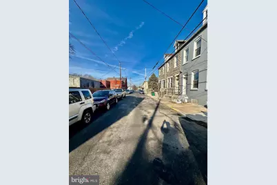 537 S Christian Street, Lancaster, PA 17602 - Photo 18