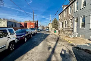 537 S Christian St, Lancaster, PA 17602 - Photo 18