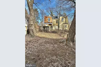 537 S Christian Street, Lancaster, PA 17602 - Photo 16