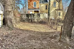 537 S Christian St, Lancaster, PA 17602 - Photo 16