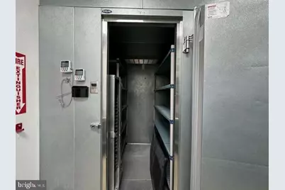 322 Honeysuckle Drive, Marietta, PA 17547 - Photo 14