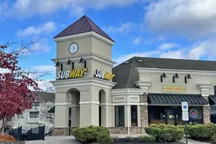 322 Honeysuckle Dr, Marietta, PA 17547 - Photo 1