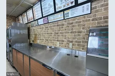 322 Honeysuckle Drive, Marietta, PA 17547 - Photo 8