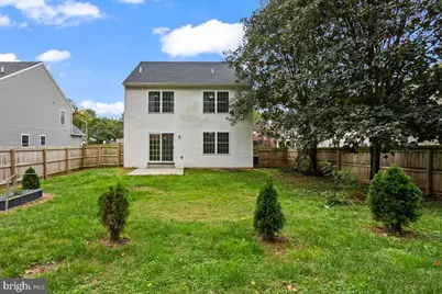 205 E Main Street, Brownstown, PA 17508 - Photo 2