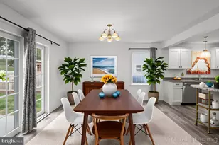 205 E Main St, Brownstown, PA 17508 - Photo 6