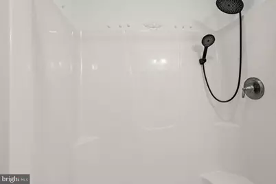 205 E Main Street, Brownstown, PA 17508 - Photo 14