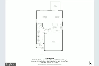 205 E Main Street, Brownstown, PA 17508 - Photo 24