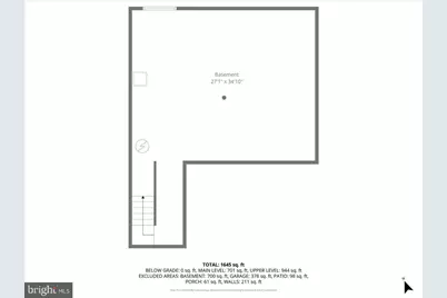 205 E Main Street, Brownstown, PA 17508 - Photo 26