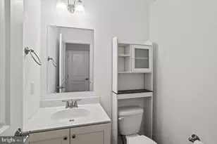 205 E Main St, Brownstown, PA 17508 - Photo 10