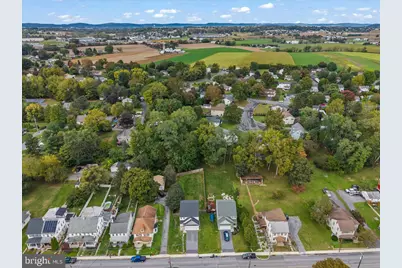 205 E Main Street, Brownstown, PA 17508 - Photo 22