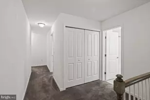 205 E Main St, Brownstown, PA 17508 - Photo 16