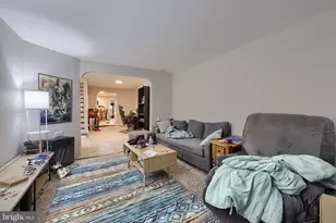 236 S 2nd St, Columbia, PA 17512 - Photo 2