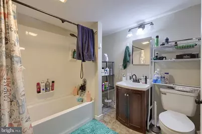 236 S 2nd Street, Columbia, PA 17512 - Photo 14