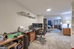 236 S 2nd St, Columbia, PA 17512 - Photo 6