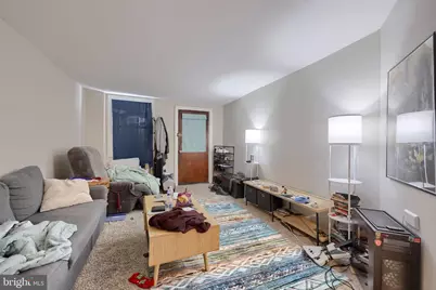 236 S 2nd Street, Columbia, PA 17512 - Photo 4