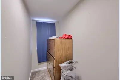 236 S 2nd Street, Columbia, PA 17512 - Photo 12