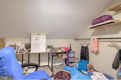 236 S 2nd Street, Columbia, PA 17512 - Photo 18