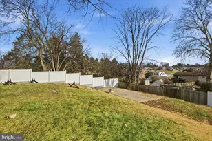 1058 St Joseph St, Lancaster, PA 17603 - Photo 20