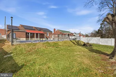 1058 Saint Joseph Street, Lancaster, PA 17603 - Photo 22