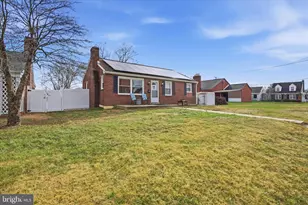 1058 St Joseph St, Lancaster, PA 17603 - Photo 4