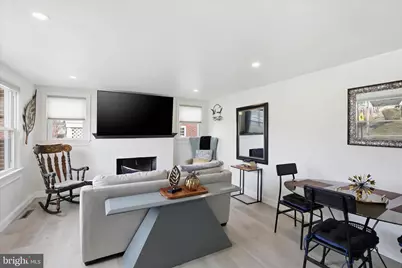 1058 Saint Joseph Street, Lancaster, PA 17603 - Photo 12