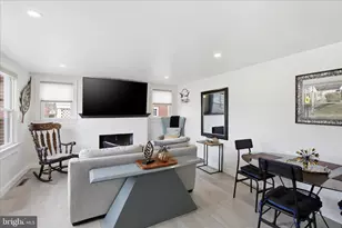 1058 St Joseph St, Lancaster, PA 17603 - Photo 12