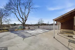 1058 St Joseph St, Lancaster, PA 17603 - Photo 18