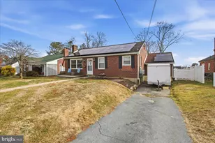 1058 St Joseph St, Lancaster, PA 17603 - Photo 6