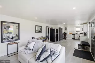 1058 St Joseph St, Lancaster, PA 17603 - Photo 8