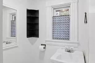 529 W Frederick St, Lancaster, PA 17603 - Photo 16