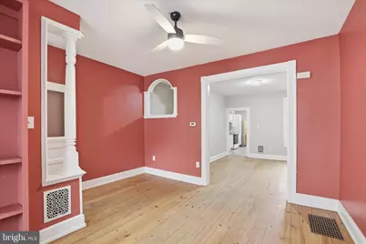 529 W Frederick Street, Lancaster, PA 17603 - Photo 8