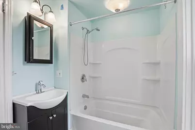 529 W Frederick Street, Lancaster, PA 17603 - Photo 22