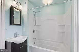 529 W Frederick St, Lancaster, PA 17603 - Photo 22