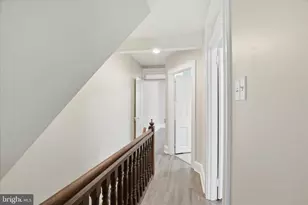 529 W Frederick St, Lancaster, PA 17603 - Photo 18