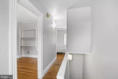 529 W Frederick Street, Lancaster, PA 17603 - Photo 28