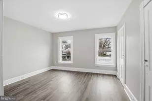 529 W Frederick St, Lancaster, PA 17603 - Photo 26