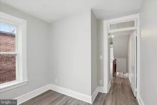 529 W Frederick St, Lancaster, PA 17603 - Photo 20