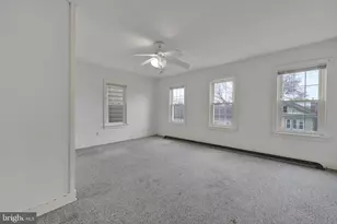 22 W Fulton St, Ephrata, PA 17522 - Photo 14