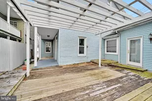 22 W Fulton St, Ephrata, PA 17522 - Photo 24