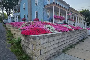 22 W Fulton St, Ephrata, PA 17522 - Photo 4