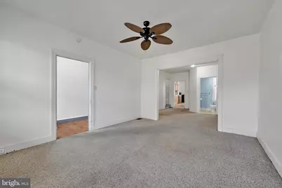 22 W Fulton Street, Ephrata, PA 17522 - Photo 6