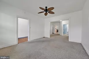 22 W Fulton St, Ephrata, PA 17522 - Photo 6